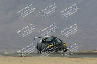 media/Feb-12-2023-Club Racer Events (Sun) [[9ed0490a96]]/3-Intermediate High (Purple)/Session 1 (Turn 10)/